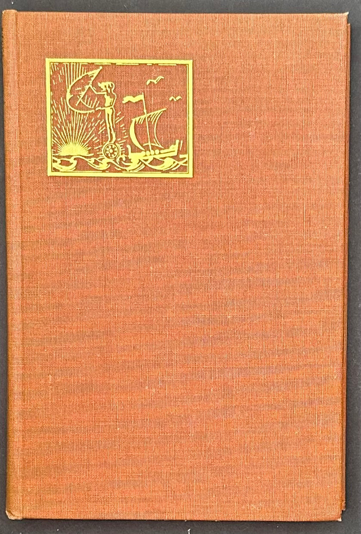 Mining Camps A Study In American Frontier Government by Charles Howard Shinn 1948