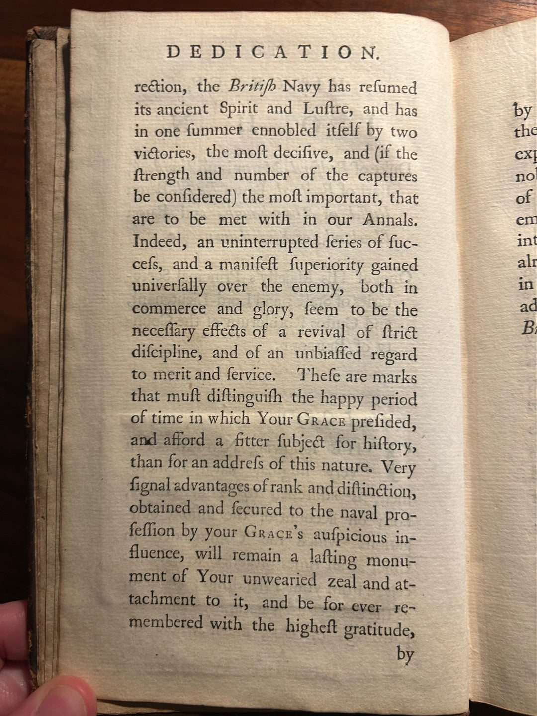 A Voyage Round the World, in the Years 1711, 1712, 1713, 1714 by Richard Walter, M.A. 1769, Fourteenth Edition
