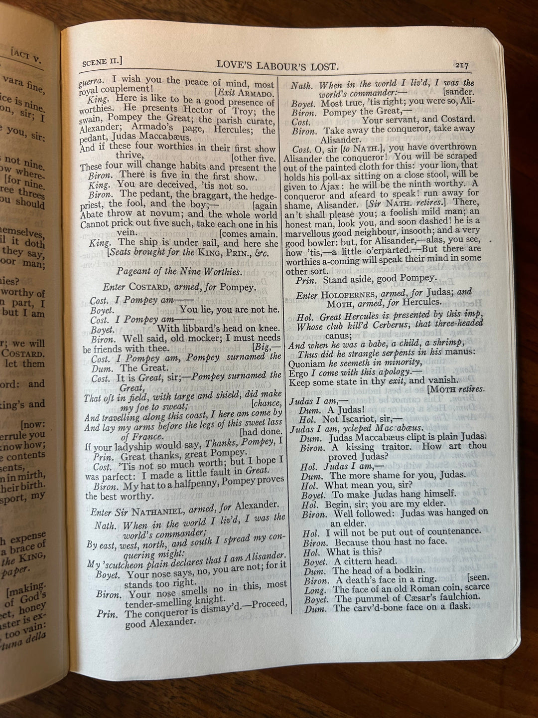 The Complete Works of William Shakespeare, 37 Volumes in One
