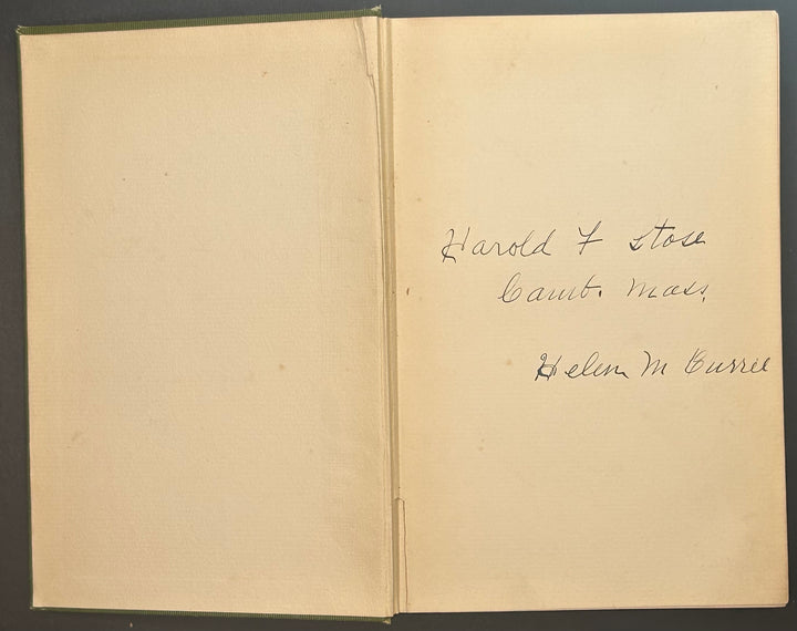 Far and Near by John Burroughs 1904