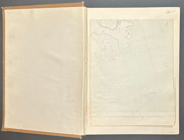 Alaska and The Klondike Gold Fields by A.C. Harris 1897