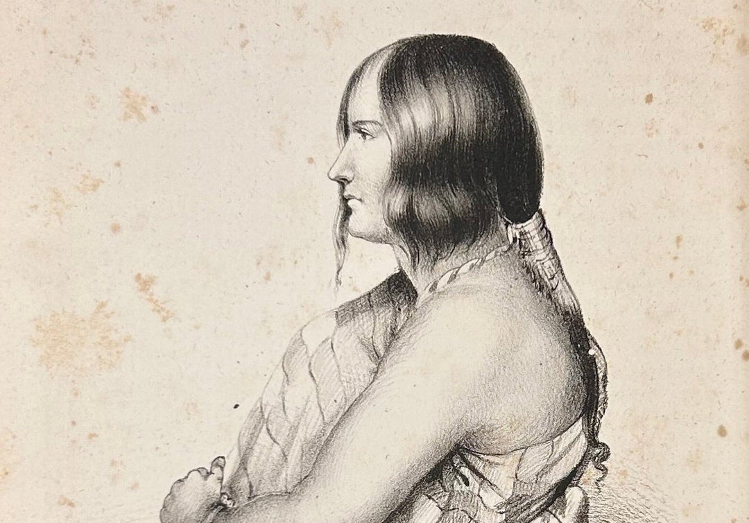 Notes of A Military Reconnoissance, from Fort Leavenworth, in Missouri, to San Diego, in California, including part of the Arkansas, Del Norte, and Gila Rivers 1848