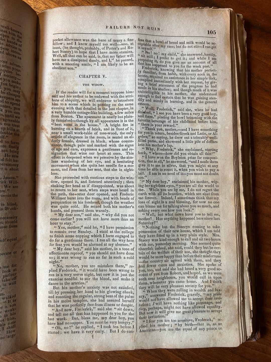 The Lady's Book and Magazine of Belle Letters, Fashions, Music, Vol. 14 & 15 January 1837 to December 1837.