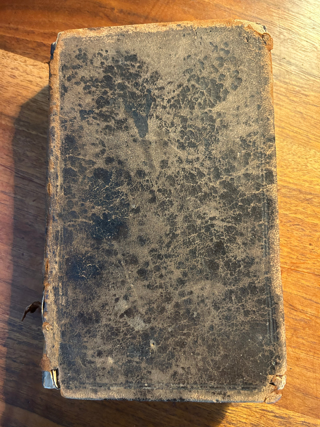 The History of Henry IV surnamed The Great King of France and Navarre by the Bishop of Rodez 1663