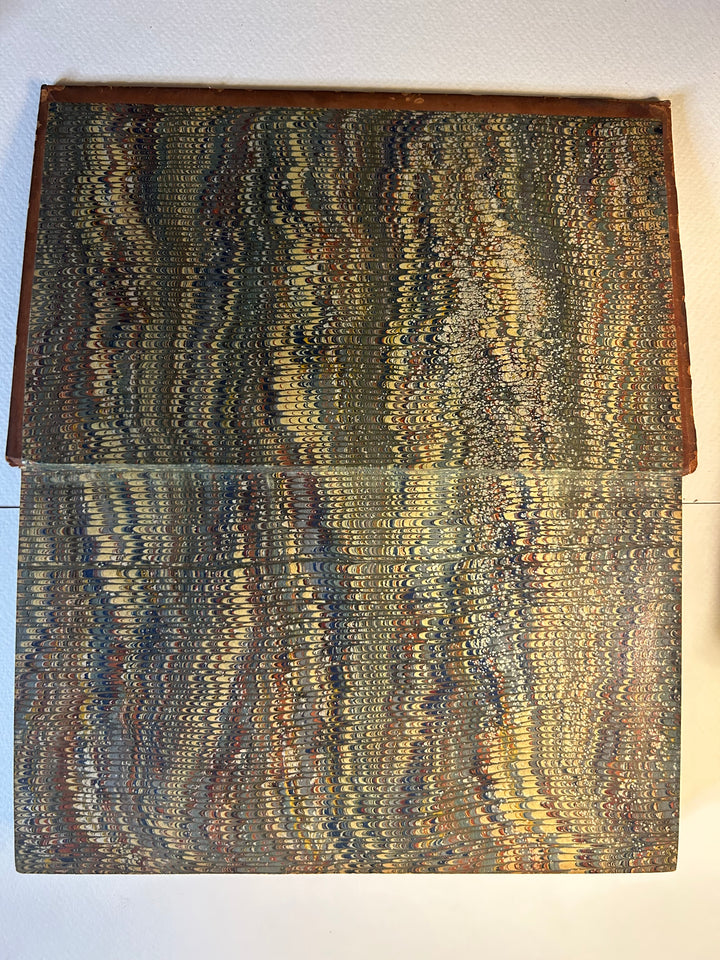 Adventures of Captain Bonneville or Scenes beyond the Mountains of the Far West by Washington Irving 1837