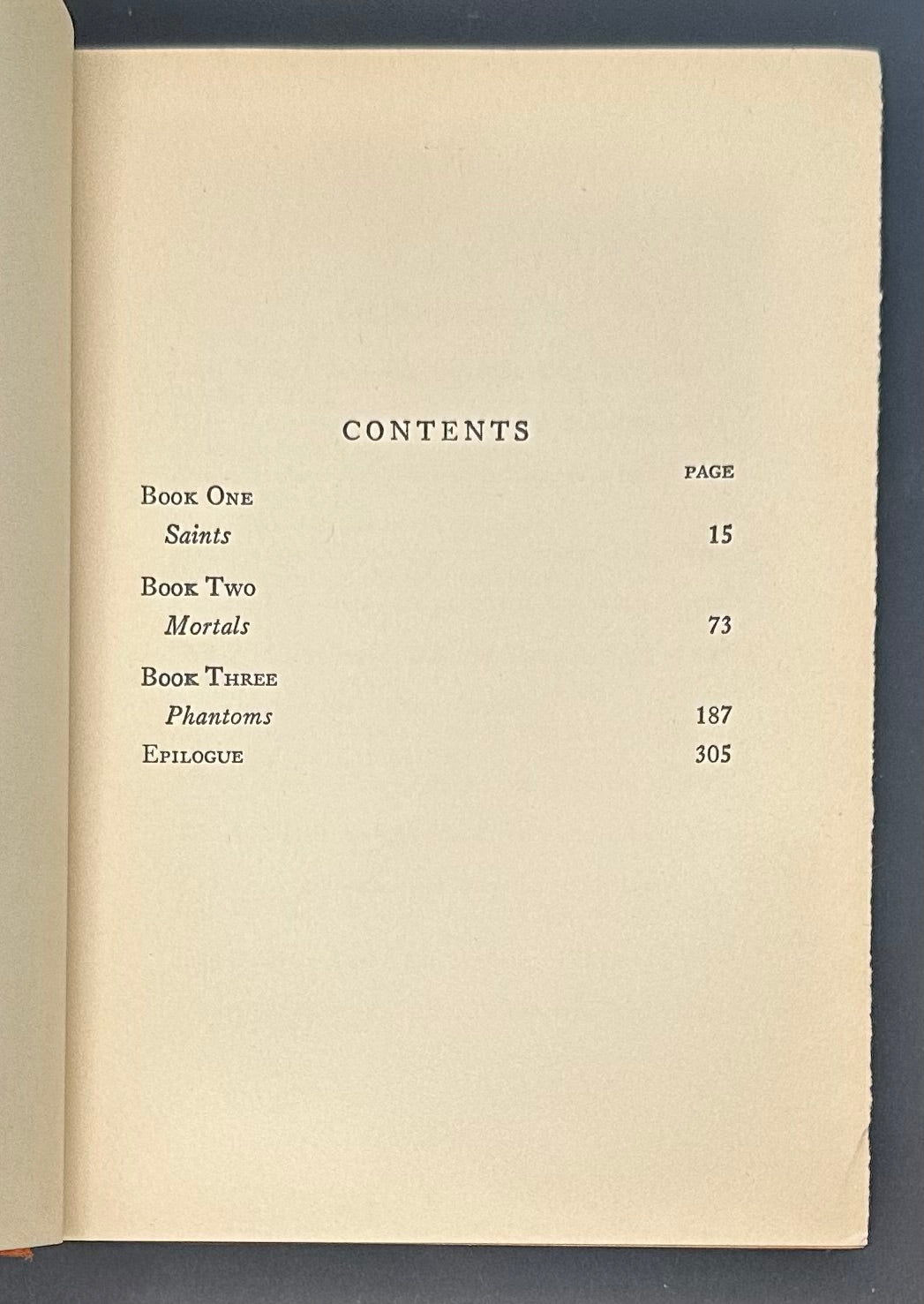 Eilley Orrum Queen of the Comstock by Swift Paine 1929