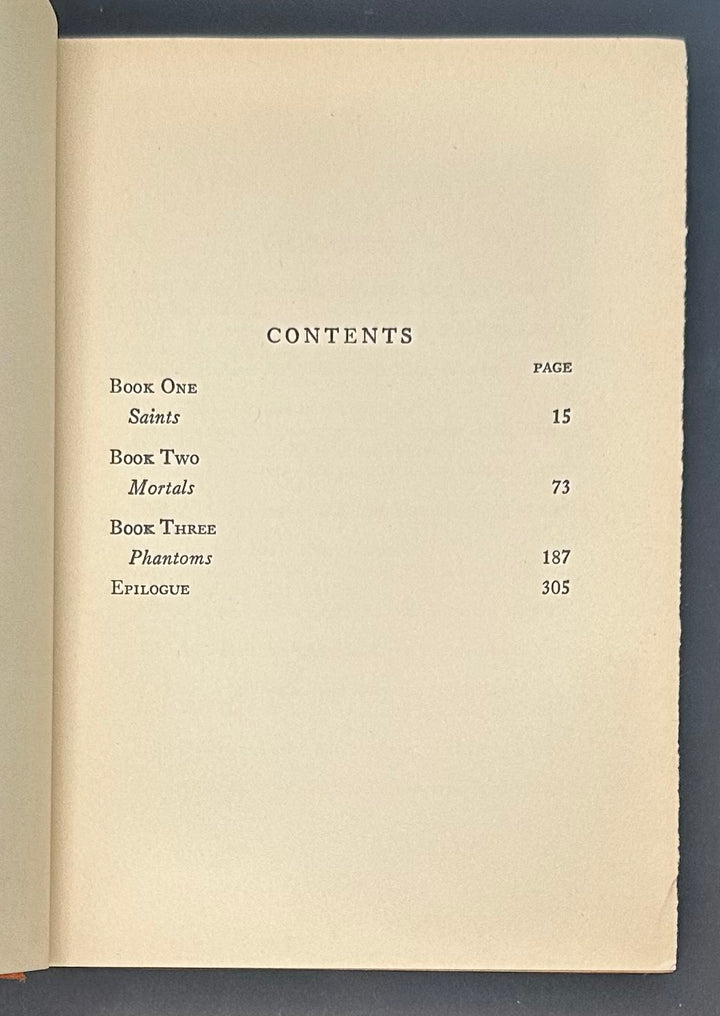 Eilley Orrum Queen of the Comstock by Swift Paine 1929