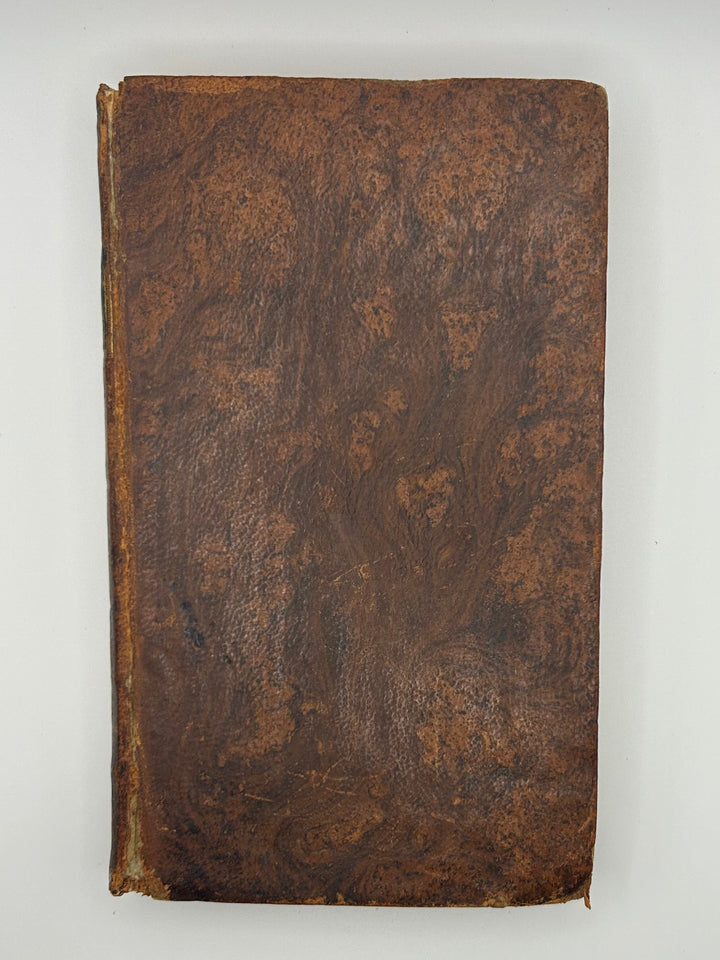 A Treatise on the Management of Female Complaints, and of Children in Early Infancy by HAMILTON, M. D., Alexander 1795