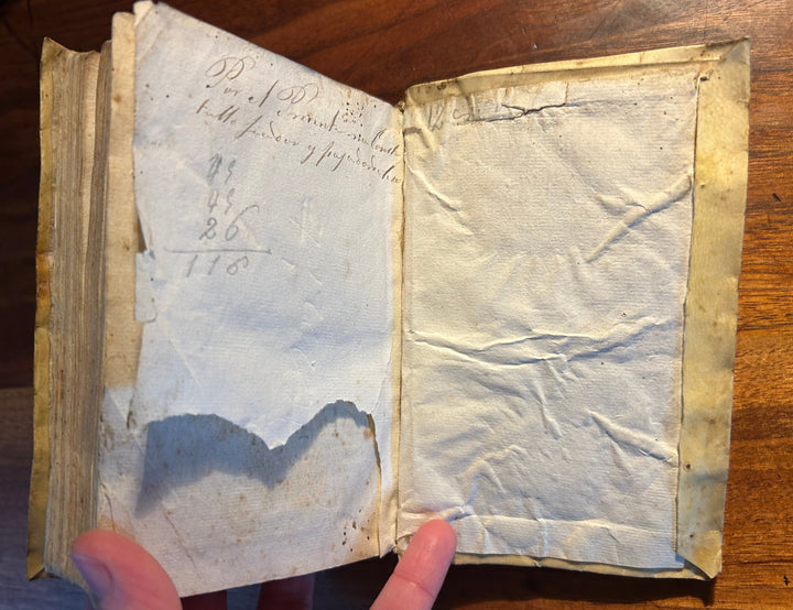 Historia del Principe Eugenio Francisco de Saboya translated from French to Spanish by Don Joseph Rodrigo de Tovar 1734