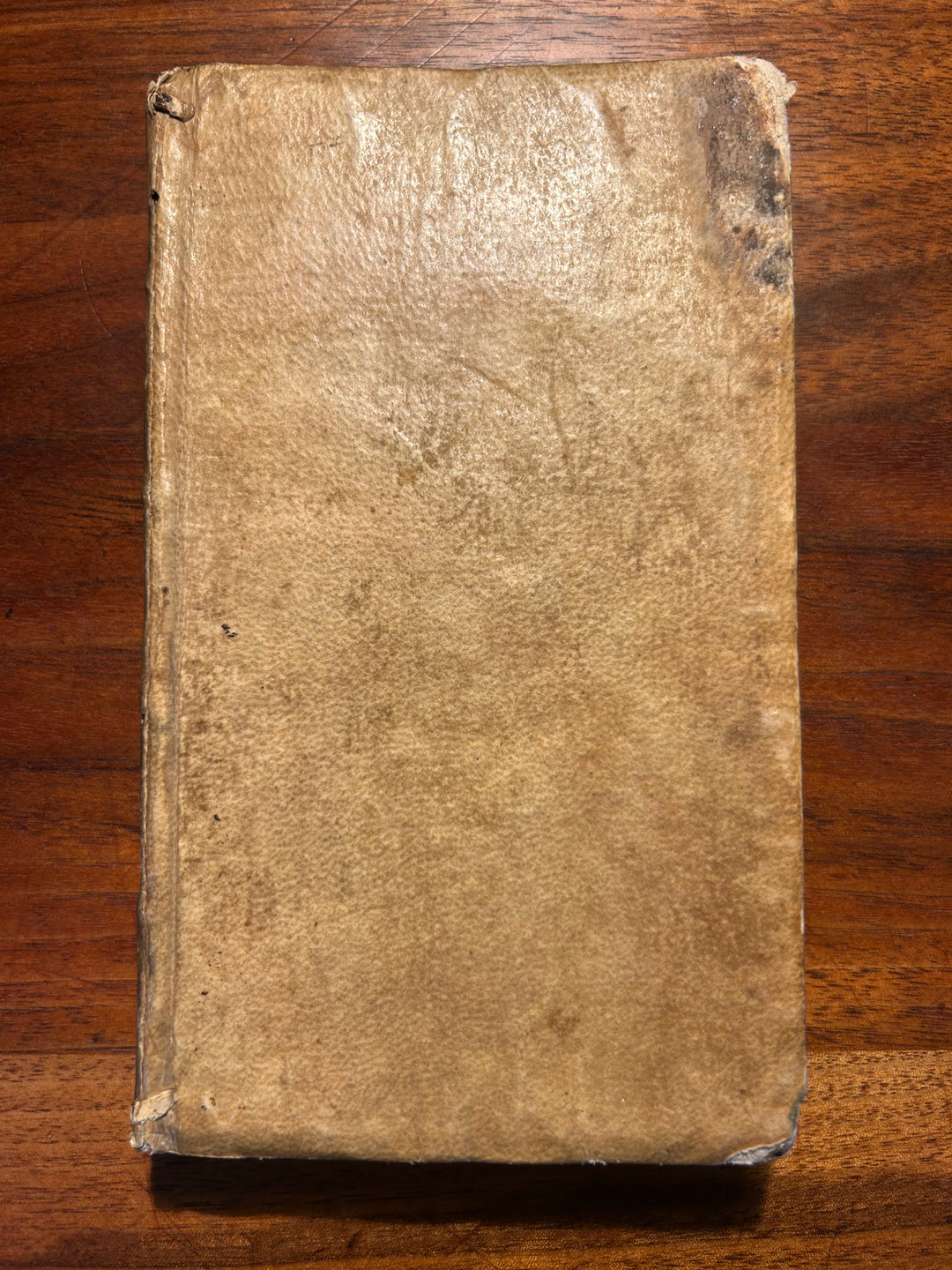 Piscatoria, et Nautica by the Jesuit scholar and poet Nicola Partinenio Giannettasio 1685