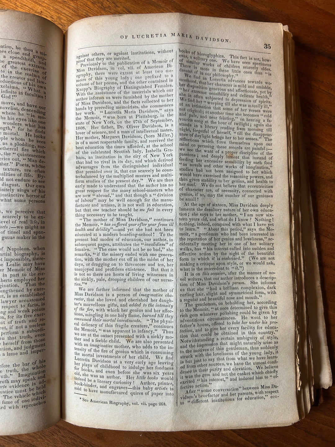 The Lady's Book and Magazine of Belle Letters, Fashions, Music, Vol. 14 & 15 January 1837 to December 1837.