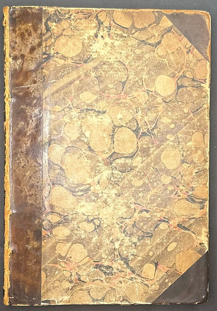 The Commentaries Of St. Francis Vere by William Dillingham 1657