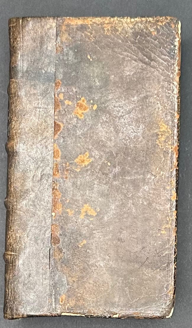 A Help to English History by Peter Heylyn 1680